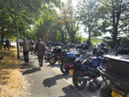 Big Plymouth Ride 2026-1